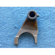 presuvnik stromek vidlicka SLIIC